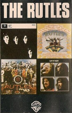 File:Rutles uk cass.jpg