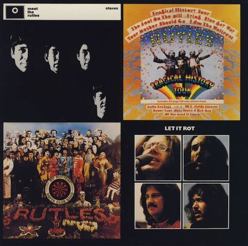 File:Rutles cd japan.jpg