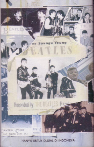 File:Anthology 1 indon.jpg