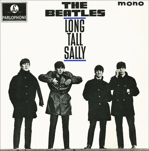 File:Long tall sally uk.jpg