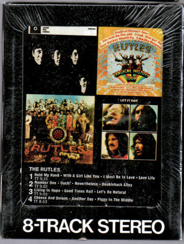 File:Rutles 8-track us.jpg
