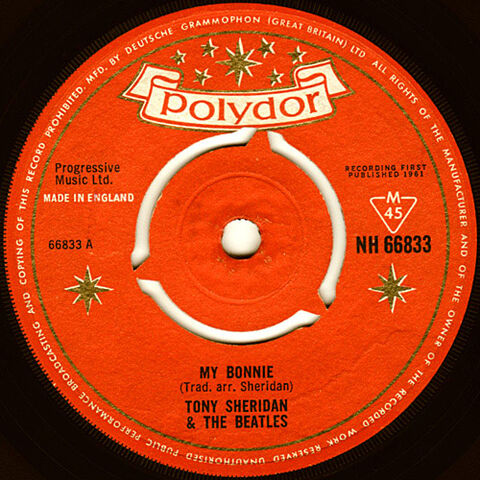 File:My bonnie uk.jpg