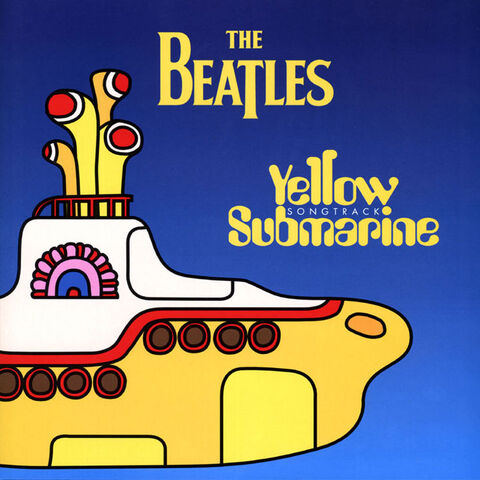 File:THE-BEATLES-Yellow-submarine.jpg