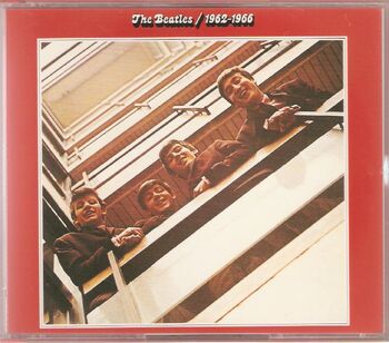 1962-1966