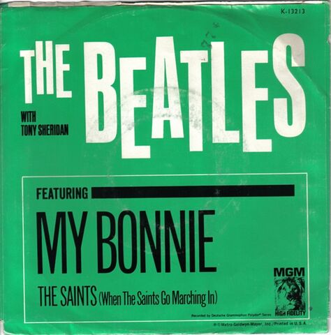 File:My bonnie us.jpg