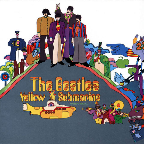 File:Yellow-submarine.jpg