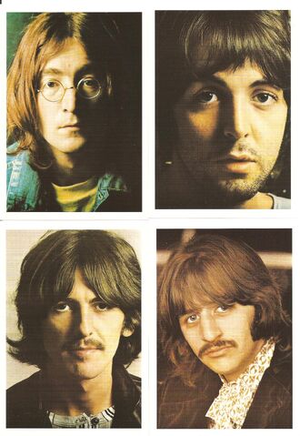 File:White album 30th anniversary 12.5x8.5 cm inserts.jpg