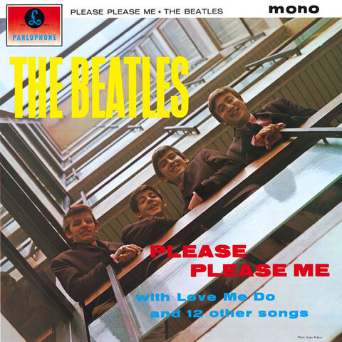 File:Please-please-me-front.jpg