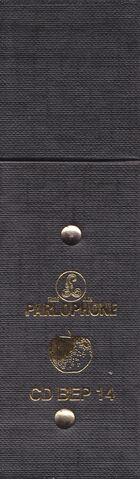 File:Ep collection cd side.jpg