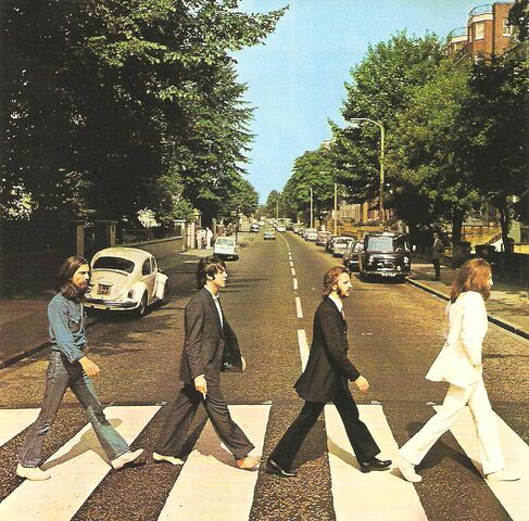 File:Abbey road us 2.jpg