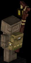 Mudgolempicback
