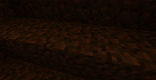 2015-04-30 21.43.11