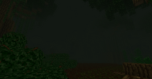 2015-06-15 16.32.02