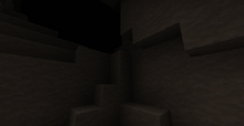 2015-10-25 23.15.26
