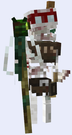Skullshamanpic