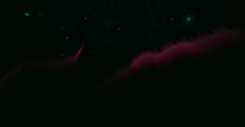 2016-01-28 17.53.57