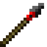 TribalSpear-0