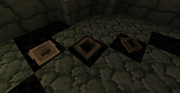 2016-01-13 21.33.41