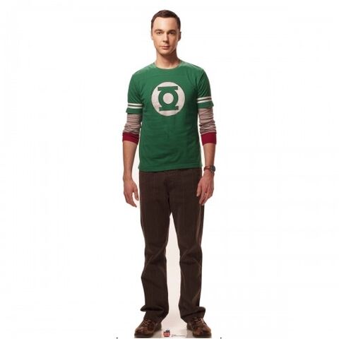 Fichier:Sheldon 06.jpg