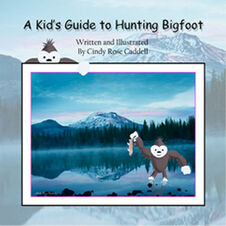 Kids-guide-to-hunting-bigfoot