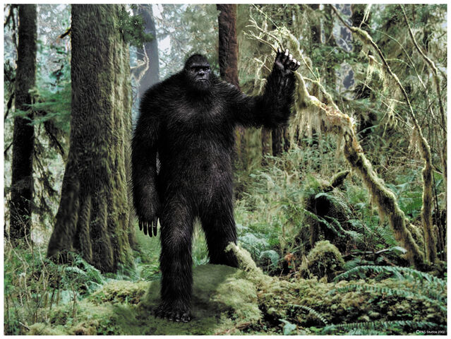 File:Bigfoot-2.jpg