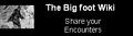 Thumbnail for version as of 21:11, December 7, 2012