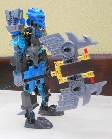 File:GBVU3dj.jpg