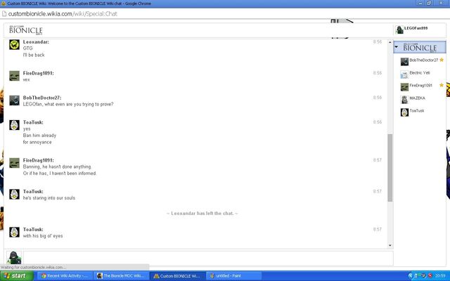 File:Screenshot 4 (1).jpg