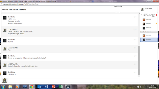 File:Screenshot 2.png
