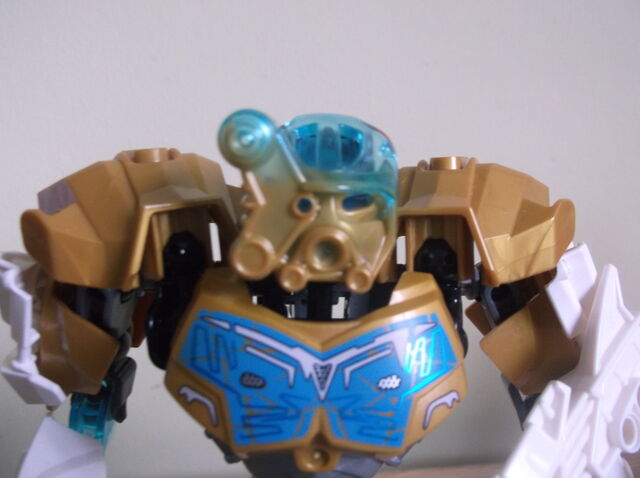 File:DSCF2665.jpg