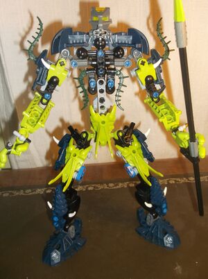 DSCF2220