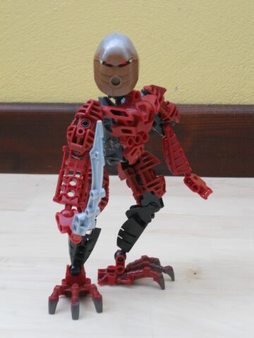 File:Picture 1294.jpg
