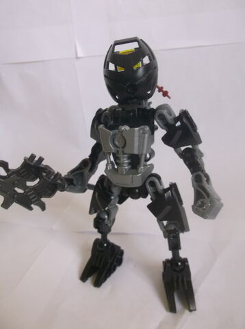 File:DSCF2843.jpg