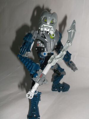 DSCF2292
