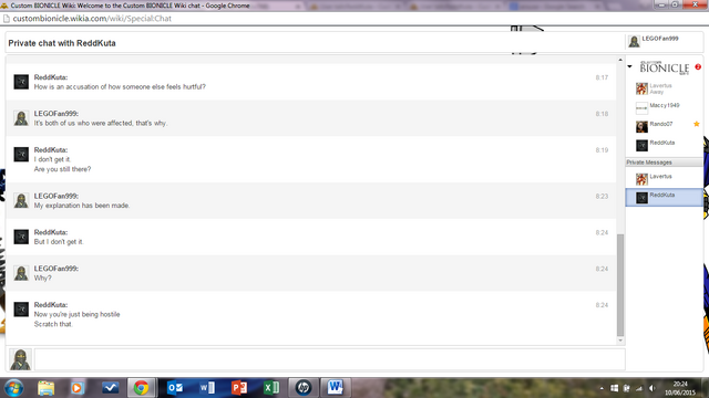 File:Screenshot 3.png