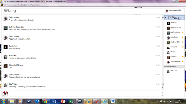 File:Screenshot 12.png
