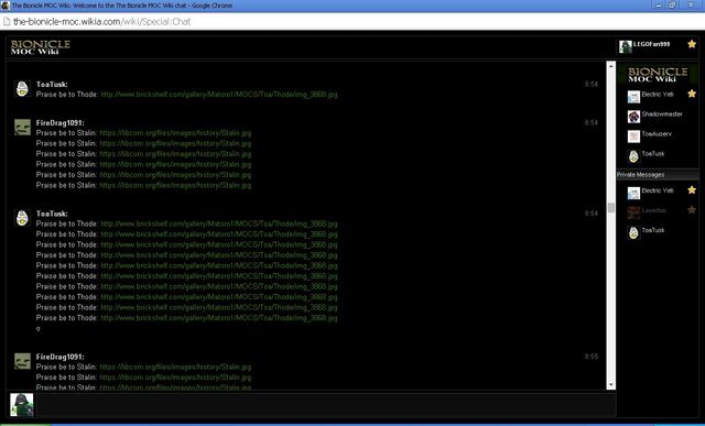 File:Screenshot 3.jpg