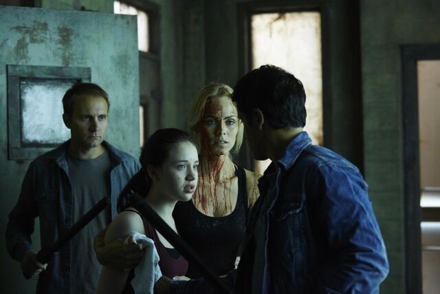 File:Bitten ep205 d7 47-1024x683.jpg