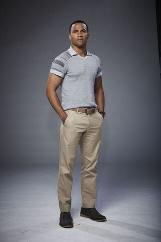 File:Logan Jonsen Season One Promotional Image.jpg