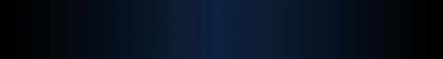 File:Header3.png