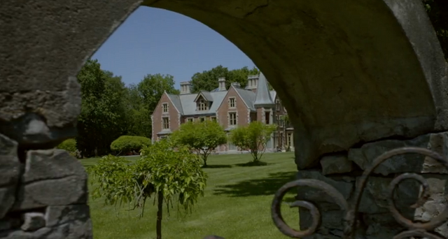 File:Screen Shot 2014-01-22 at 12.08.50.png