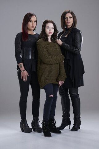 File:WitchesfromS2 officialposter.jpg