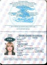 Gina-Shubie passport1.jpg