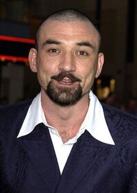Ritchie Coster.jpg