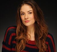 Emily Tremaine.jpg