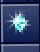 Diamond gem