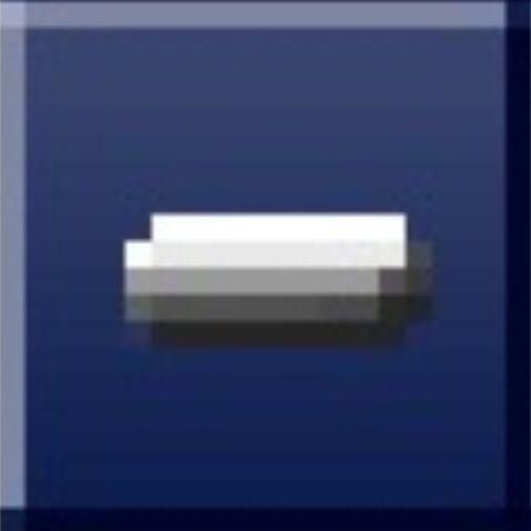 File:Iron Ingot.jpg