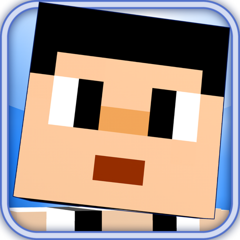 File:Blockheads.png