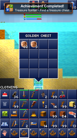 File:IMG 3342.png