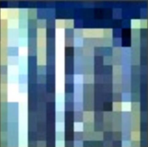 File:Time Crystal Ore.jpg